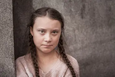 tile-Greta_Thunberg_02.jpg