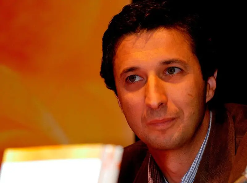 António Manuel Venda