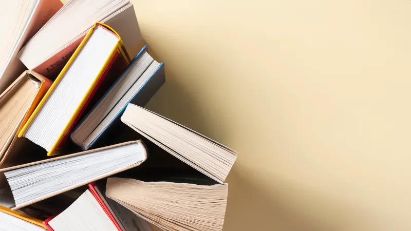 blogue-somos-livros-3484310-banner.jpg