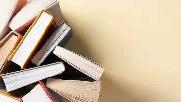 blogue-somos-livros-3484310-tile.jpg