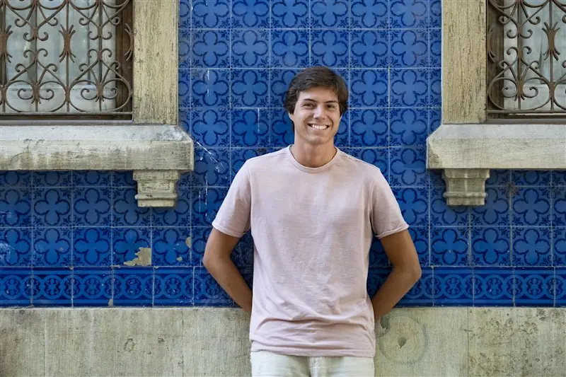 blogue-somos-livros-afonso-banner.png