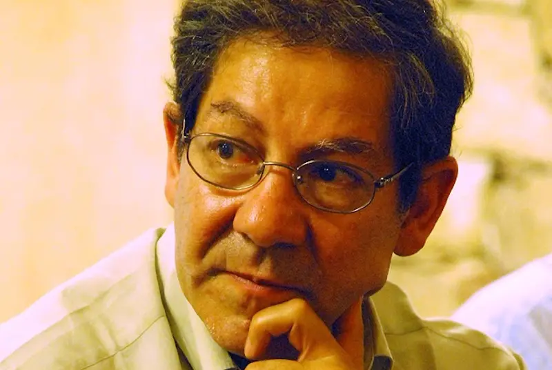 blogue-somos-livros-b4d0b-nuno_judice-banner.jpg