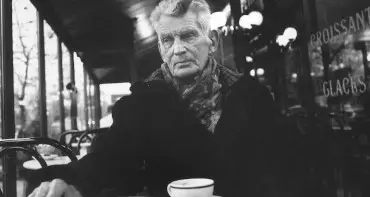 blogue-somos-livros-beckett-tile.jpg