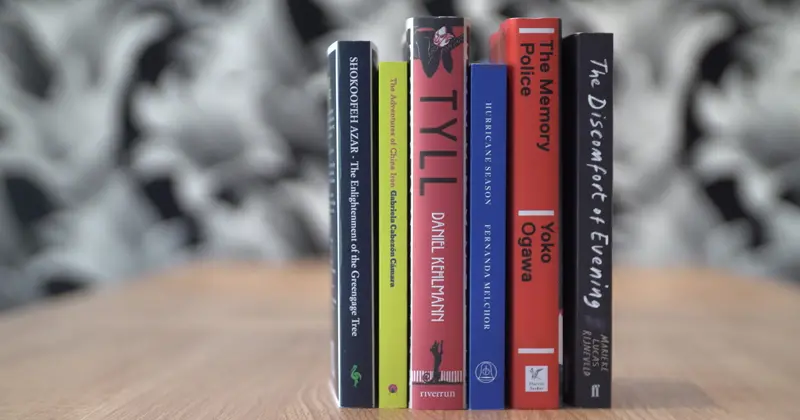 blogue-somos-livros-booker-international-prize-2020-shortlist01.png