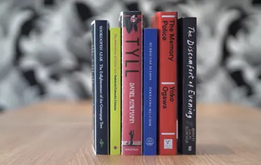 blogue-somos-livros-booker-international-prize-2020-shortlist.png