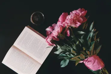 blogue-somos-livros-brigitte-tohm-1i4P2B148FQ-unsplash-tile.jpg