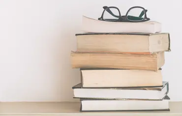 blogue-somos-livros-carlos-queiroz.png