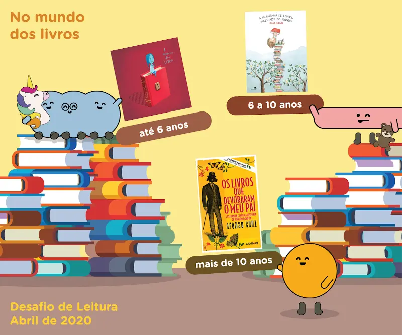blogue-somos-livros-Desafio_de_Leitura_Abril_Facebook-banner.png