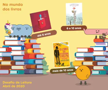 blogue-somos-livros-Desafio_de_Leitura_Abril_Facebook-tile.png
