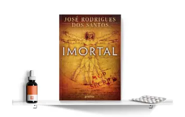 blogue-somos-livros-farmacia-literaria-jose-rodrigues-santos01.png