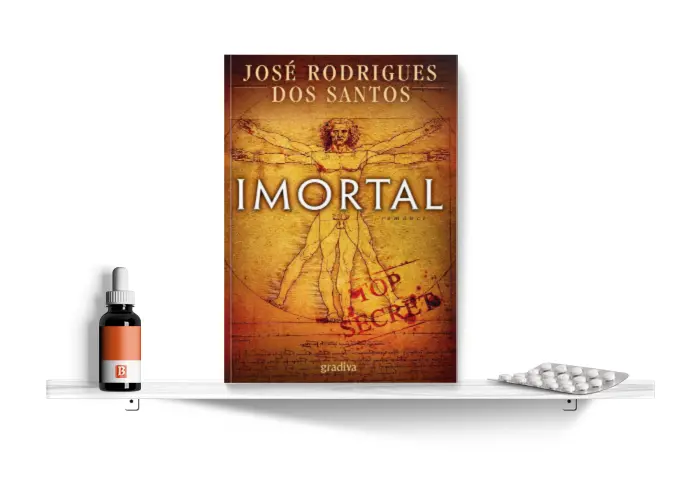 blogue-somos-livros-farmacia-literaria-jose-rodrigues-santos.png