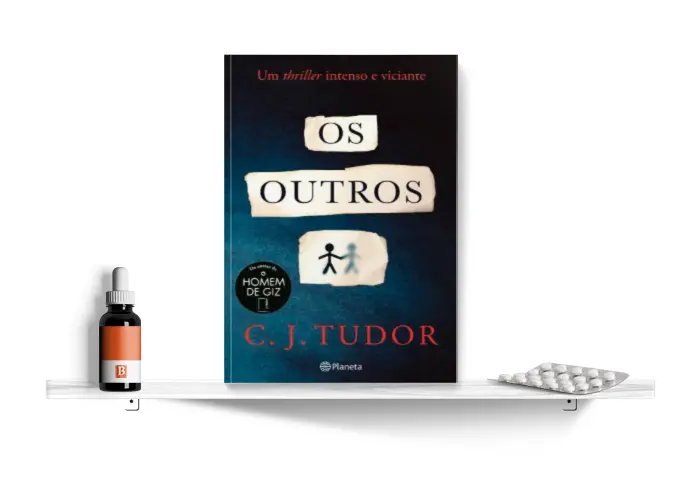 blogue-somos-livros-farmacia-literaria-os-outros.png