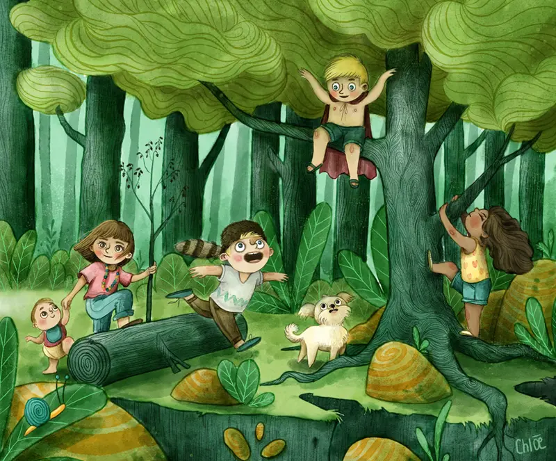 blogue-somos-livros-guia-natureza01.png