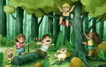 blogue-somos-livros-guia-natureza.png