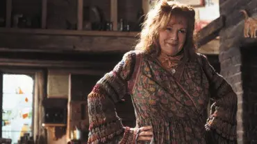 blogue-somos-livros-julie-walters-molly-weasley-tile.jpg