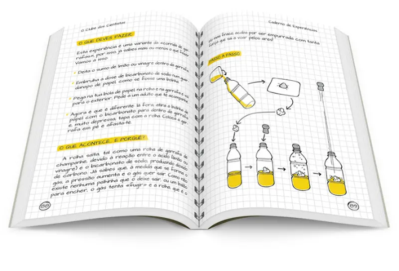 blogue-somos-livros-l1pags3-banner.jpg