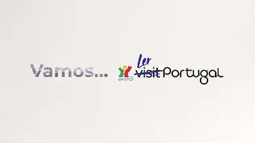 blogue-somos-livros-ler-portugal-tile.png