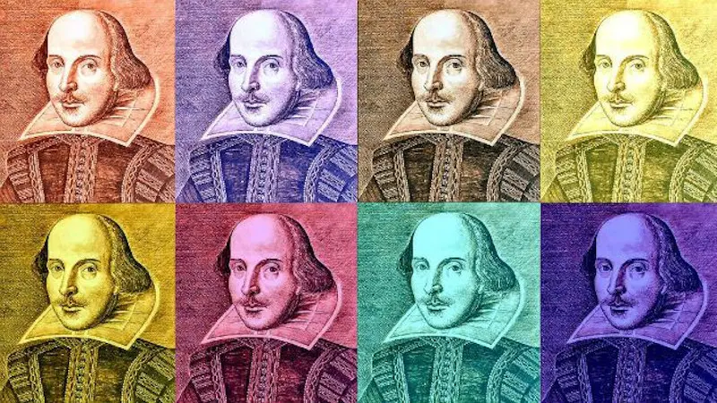 blogue-somos-livros-shaksspeasre-banner.jpg