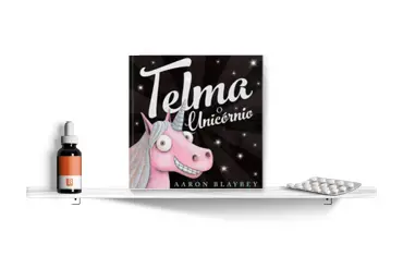 blogue-somos-livros-telma-o-unicornio01.png