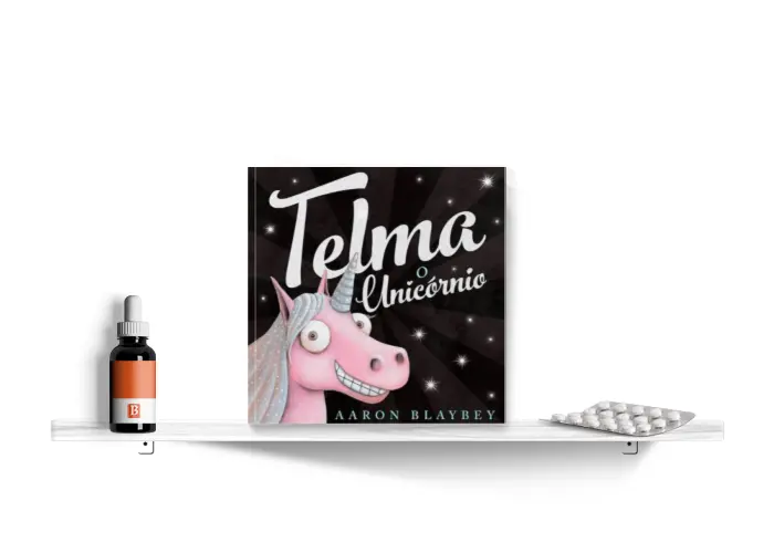 blogue-somos-livros-telma-o-unicornio.png
