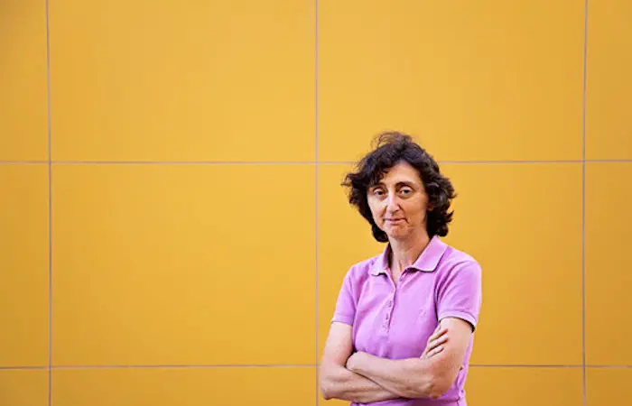 blogue-somoslivros-ritavilela-banner.jpg