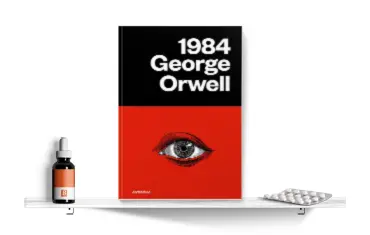 Estante_Biblioterapia_1984_370x235.png