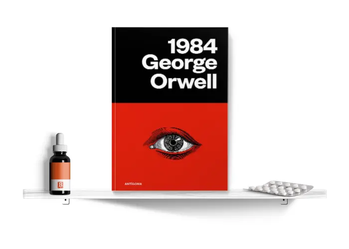 Estante_Biblioterapia_1984_700x500.png