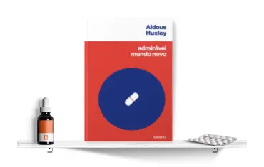 Estante_Biblioterapia_AMN_370x235.png