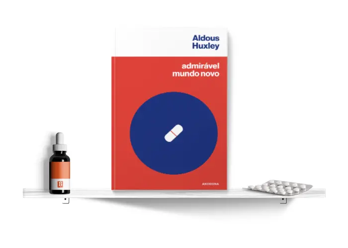 Estante_Biblioterapia_AMN_700x500.png