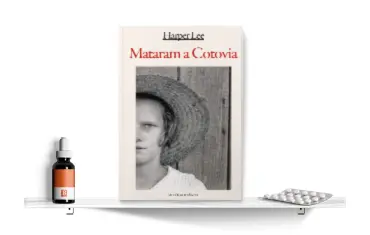 Estante_Biblioterapia_Cotovia_370x235.png