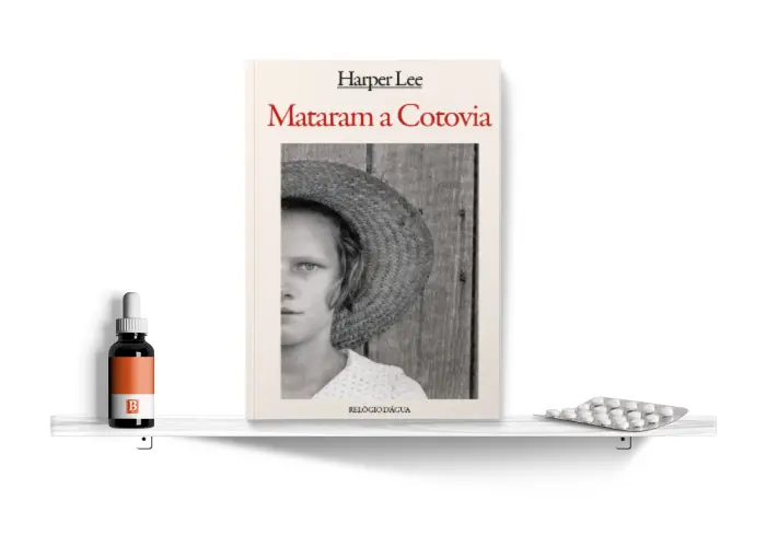 Estante_Biblioterapia_Cotovia_700x500.png