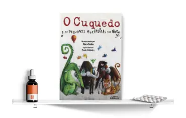 Estante_Biblioterapia_Cuquedo_370x235.png