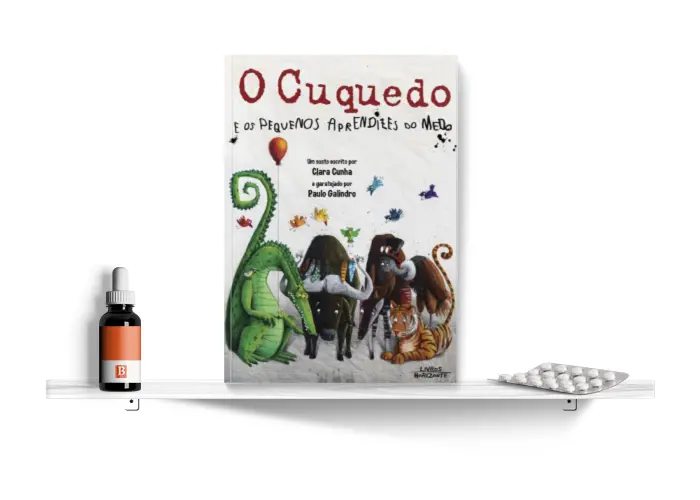 Estante_Biblioterapia_Cuquedo_700x500.png
