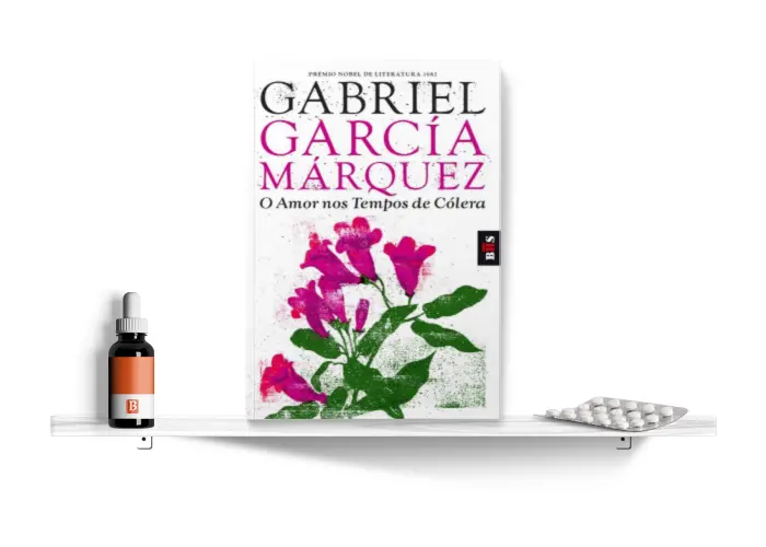 Estante_Biblioterapia_GGM_700x500.png