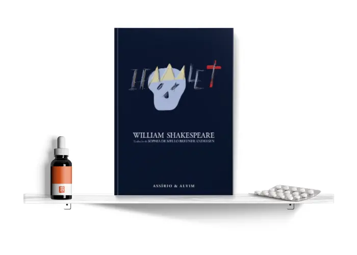 Estante_Biblioterapia_Hamlet_700x500.png