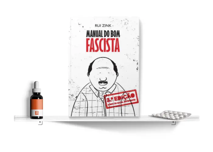 Estante_Biblioterapia_ManualFascista_700x500.png