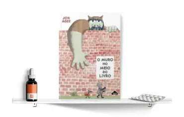 Estante_Biblioterapia_muro_370x235.png