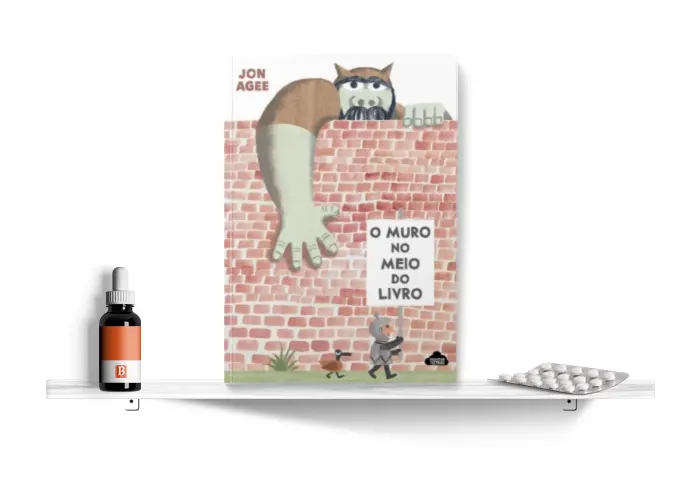 Estante_Biblioterapia_muro_700x500.png