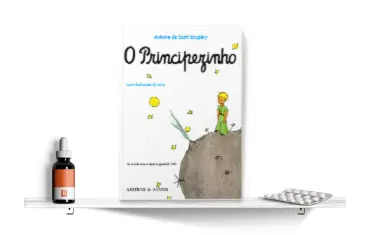 Estante_Biblioterapia_Principezinho_370x235.png