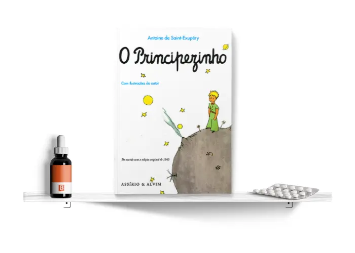 Estante_Biblioterapia_Principezinho_700x500.png