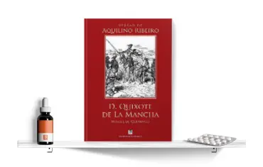 Estante_Biblioterapia_quixote_370x235.png