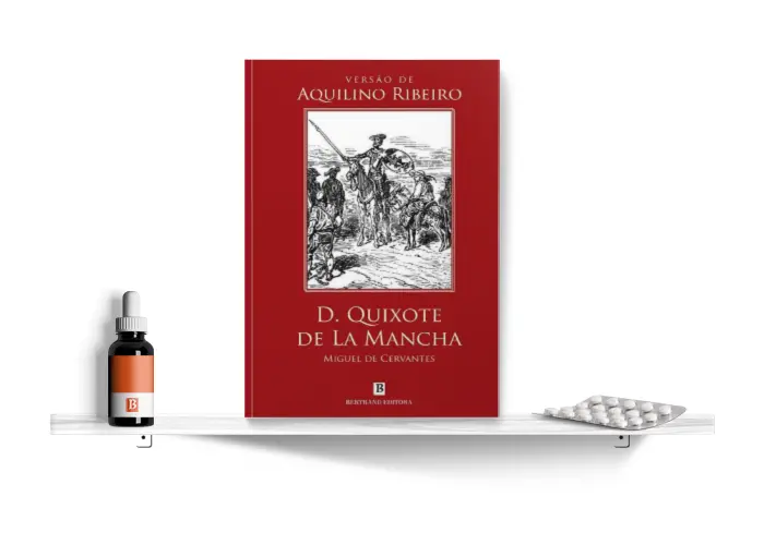 Estante_Biblioterapia_quixote_700x500.png