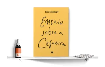 Estante_Biblioterapia_saramago_370x235.png