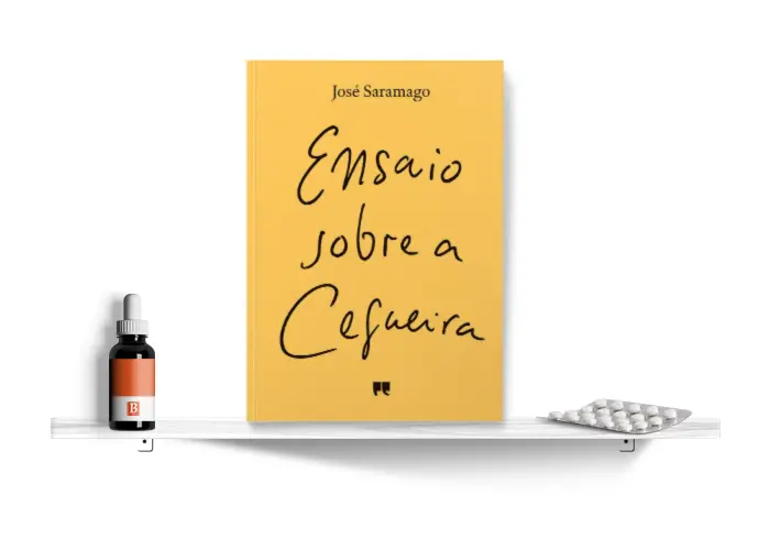 Estante_Biblioterapia_saramago_700x500.png