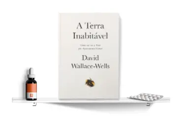 Estante_Biblioterapia_TerraInabitavel_370x235.png
