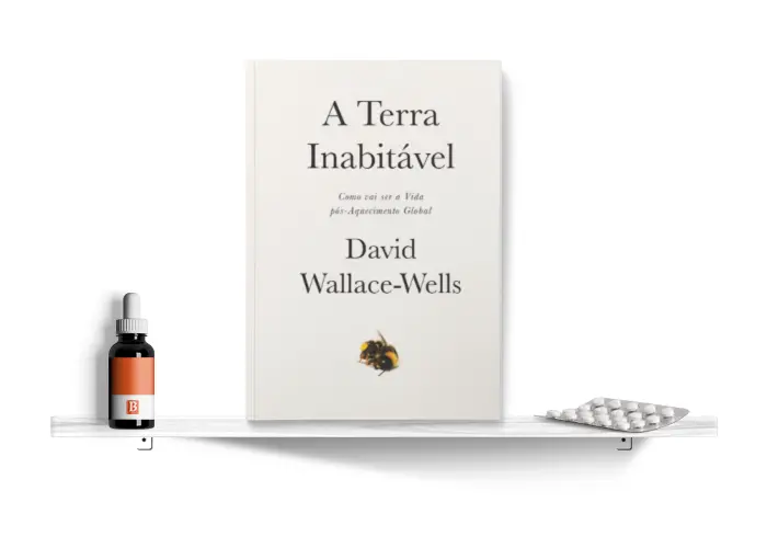 Estante_Biblioterapia_TerraInabitavel_700x500.png