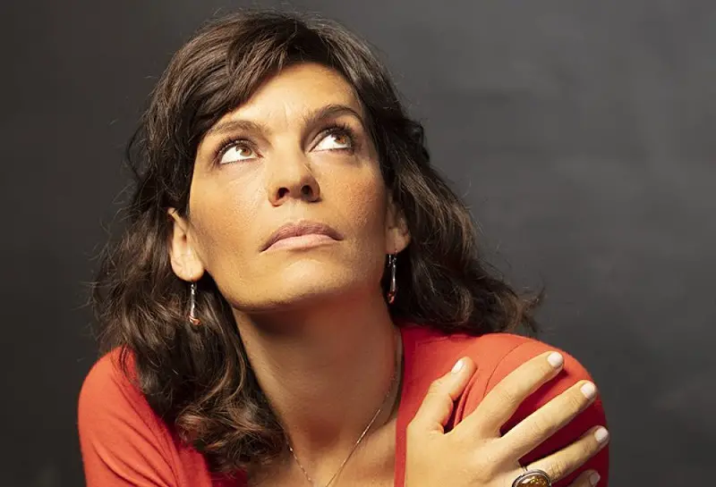 Raquel Varela
