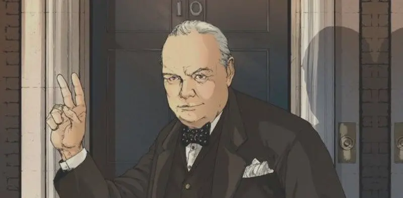 blogue-somos-livros-5c47631215379-Historica-Biografie-Churchill-parte-seconda-cs (1)-banner.jpg