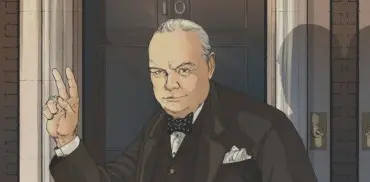 blogue-somos-livros-5c47631215379-Historica-Biografie-Churchill-parte-seconda-cs (1)-tile.jpg