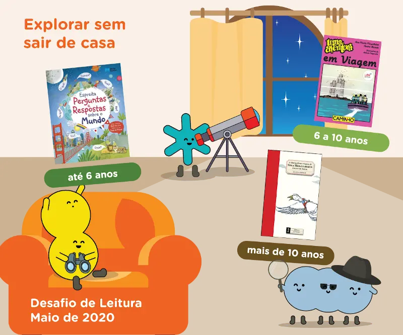 blogue-somos-livros-Desafio_maio-banner.png